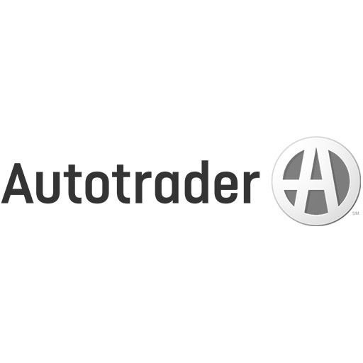 Autotrader