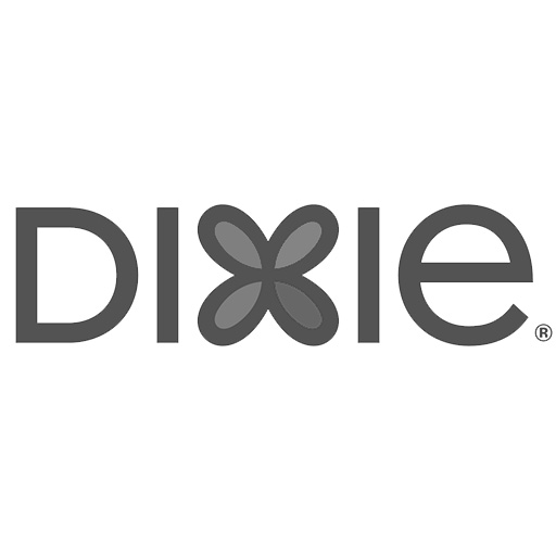 Dixie
