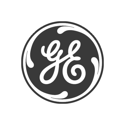 GE