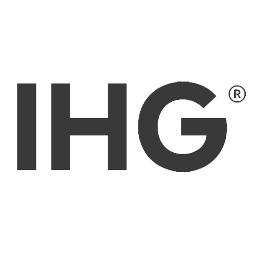IHG