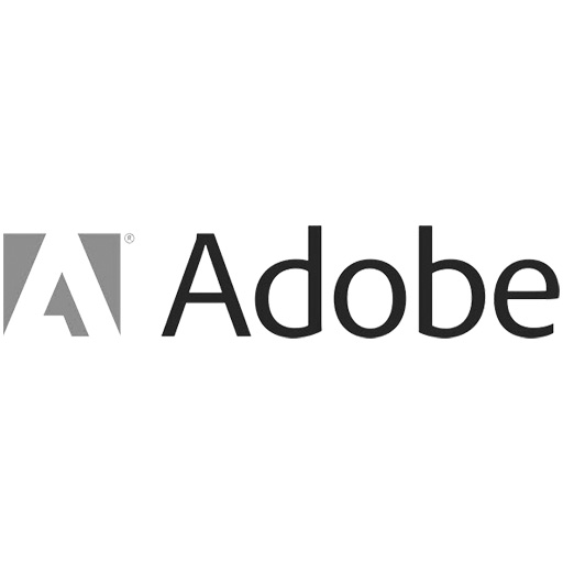 Adobe