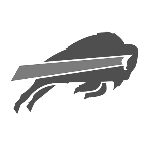 Buffalo Bills