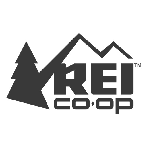 REI