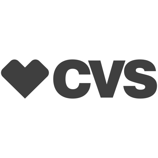 CVS Health