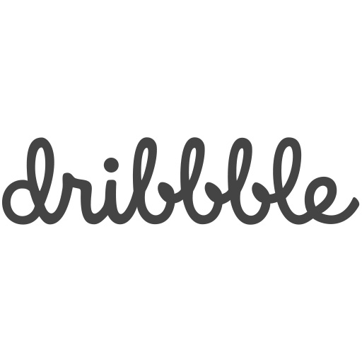 Dribble