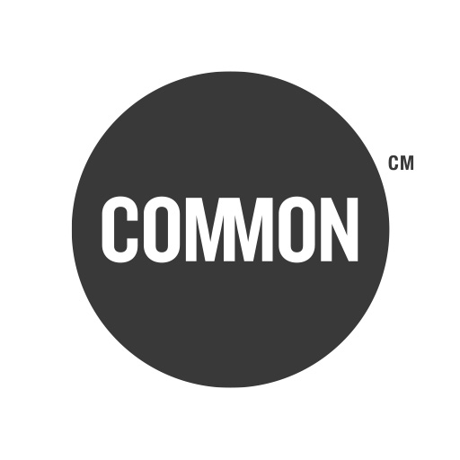 COMMON