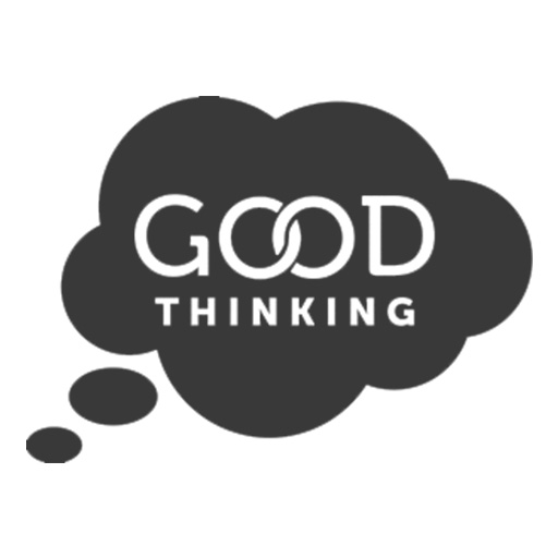 Good Thinking