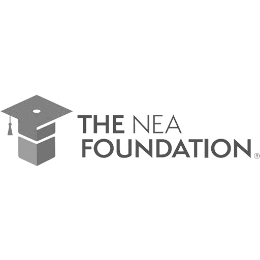 The NEA Foundation