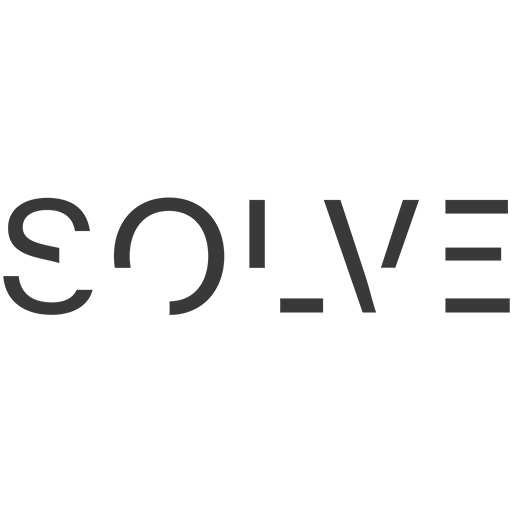 MIT Solve